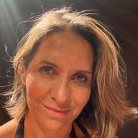 Monica Mena Campillo