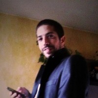 Cédric Partouche