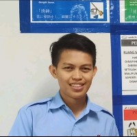 Dede Endang