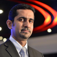 Mahmood Dashty, Mba