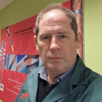 Richard Poulter