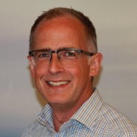 Jacob Wesenberg