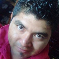 Jonathan Hernandez