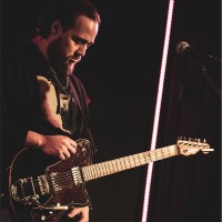 Anthony Groves