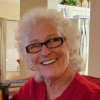 Bonnie G. Valentine, P.A.