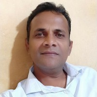 Rizwan Naik