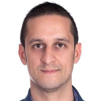 David Castilla Hernández