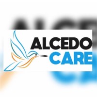 Alcedo Care Wigan And St Helens