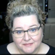 Teri Sosebee