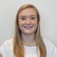 Olivia Martin, Shrm-Cp