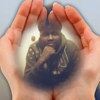 muigai brian