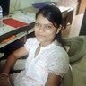 Surekha Mapari