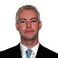 Mike Dallaston