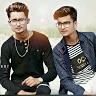 M S Seher Production