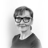 Anna Tapio