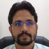 Muhammad Nawaz Khan