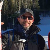 Mike Clement