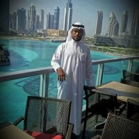 Salem Al-Azmi