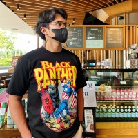 Afiq Ikmal