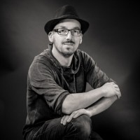 Rémi JONARD