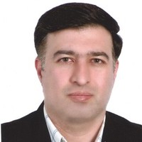 Amer Najafian