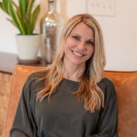 Suzanne Asher Davis