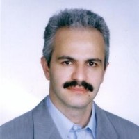 Manoochehr Nikbakht