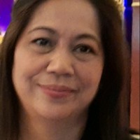 Clarissa Ramirez