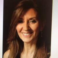 Maria Stella Muschera'