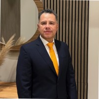 Hugo Adrián Hernández