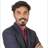 Prathamesh Jadhav