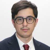 Alessandro Triolo