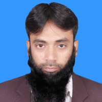 Mir Usman Ali Khan