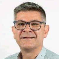 Rico Berchtold