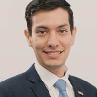 Gabriel Paz