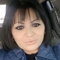 Brenda Carrillo