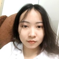 Khánh Trương