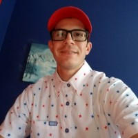 Aaron Monacelli