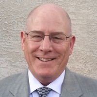 Steven Clinton