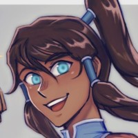 Cassandra Saturn