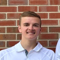 Ethan Rogers