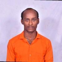 Elumalai Bavani