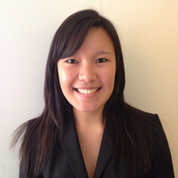 Joanne Lau