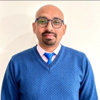 Rohan Sunar