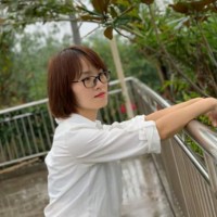 Emily (High-power Fiber Laser Manufacturer)