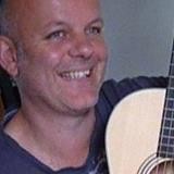 Nick Levene