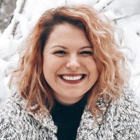 Kateřina Feltlová
