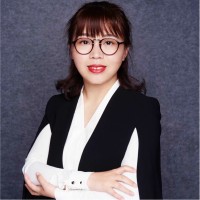 何晓辉