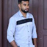 jamsheed cp