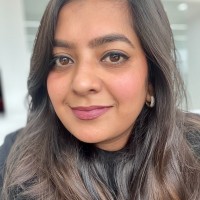 nupur gupta